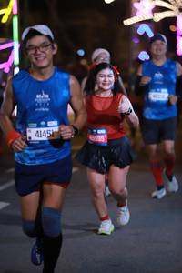 BIB: 0110, 41451, 45595
                            <button type="button" onclick="openModal(20315258)" class="btn btn-primary btn-sm float-right btn-popup" data-toggle="modal" data-target=".modal-high-quality">
                        <i class="fas fa-shopping-cart"></i> Add to Cart
                    </button>
                                            <button type="button" onclick="isThisMe(20315258, true)" class="btn btn-success btn-sm float-right btn-popup btn-isme hidden" data-toggle="tooltip" data-placement="bottom" title="นี่คือรูปของคุณใช่ไหม คลิกที่นี่เพื่อเอาเข้าอัลบั้ม">
                        <i class="fas fa-plus"></i> Add to album
                    </button>
                    <button type="button" onclick="isThisMe(20315258, false)" class="btn btn-warning btn-sm float-right btn-popup btn-isnotme hidden">
                        <i class="fas fa-ban"></i> Remove from album
                    </button>